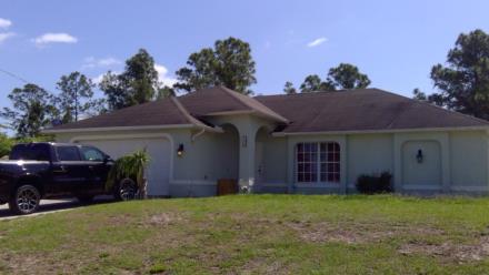 Front Photo