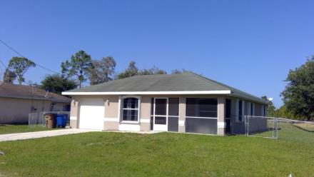 Front Photo