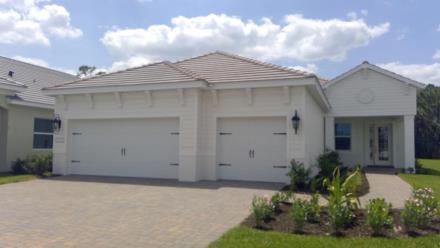 Front Photo