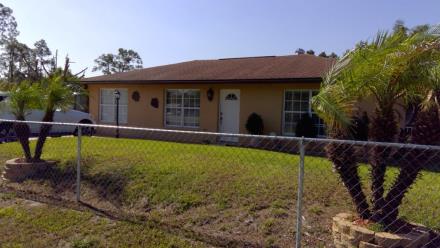 Front Photo