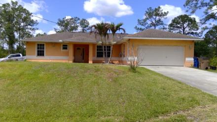 Front Photo