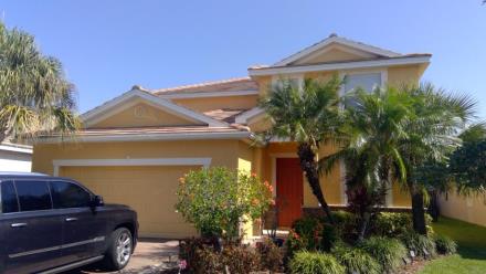 Front Photo