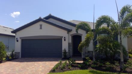 Front Photo