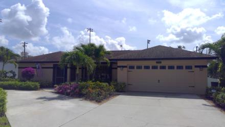 Front Photo