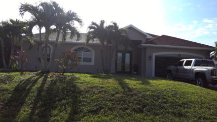 Front Photo