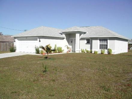 Front Photo