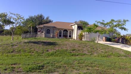 Front Photo