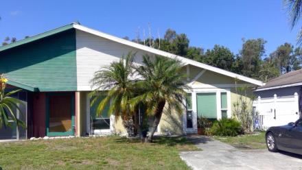 Front Photo