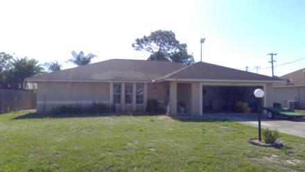Front Photo