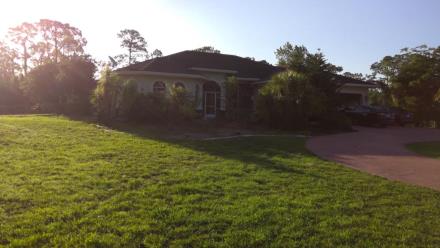 Front Photo
