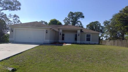 Front Photo
