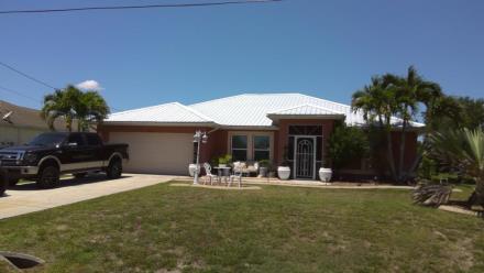 Front Photo