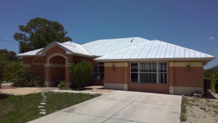 Front Photo