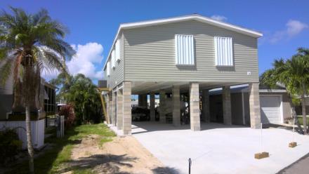 Front Photo