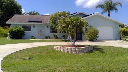 Front Photo