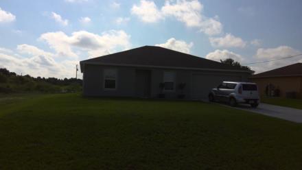 Front Photo