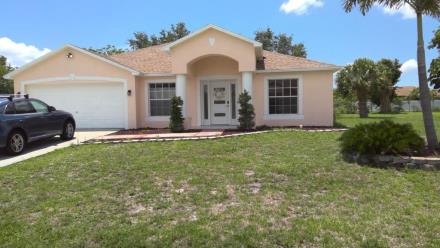 Front Photo
