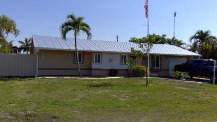 Front Photo
