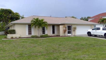 Front Photo