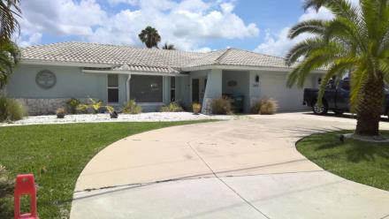 Front Photo