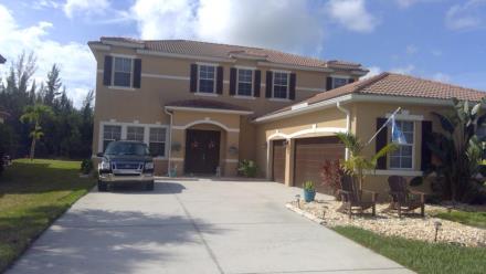 Front Photo