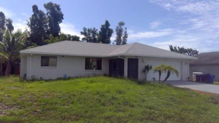 Front Photo