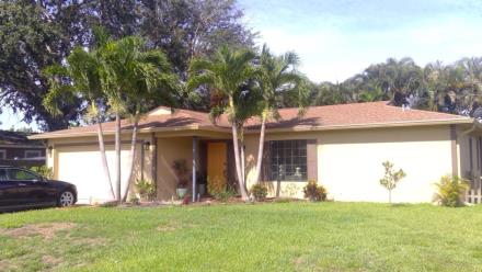 Front Photo