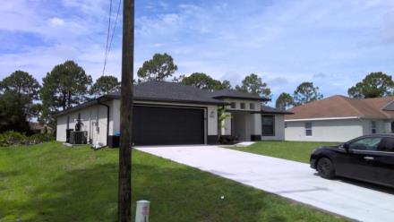 Front Photo