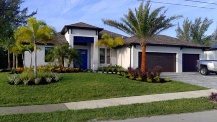 Front Photo