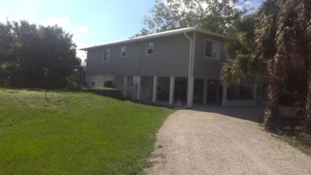 Front Photo