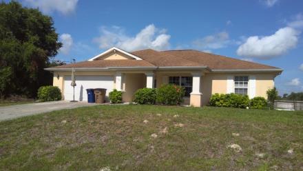 Front Photo