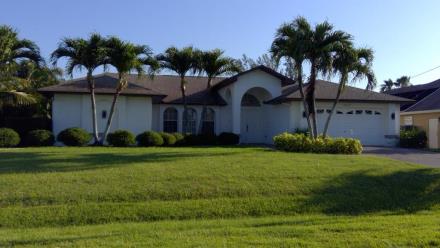 Front Photo