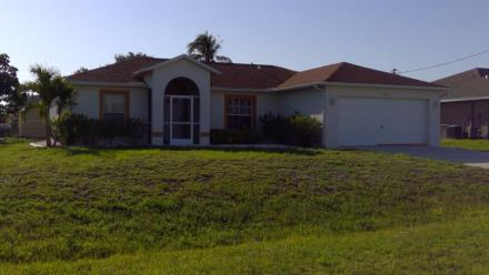 Front Photo