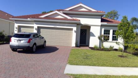 Front Photo