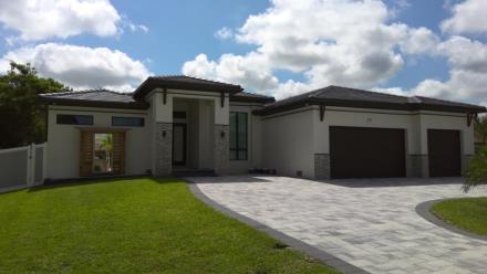 Front Photo