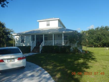 Front Photo