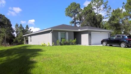 Front Photo