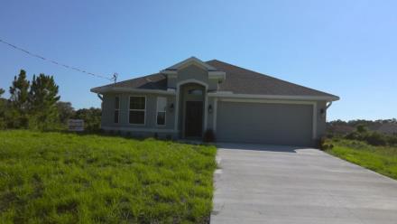 Front Photo