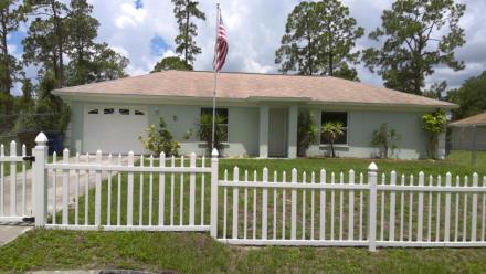 Front Photo