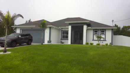 Front Photo