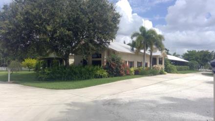 Front Photo