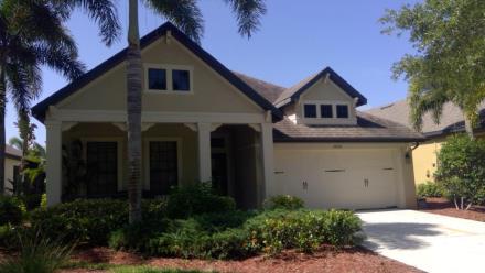 Front Photo