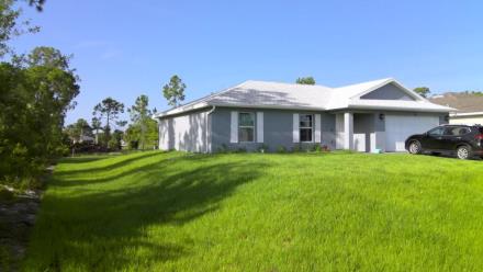 Front Photo
