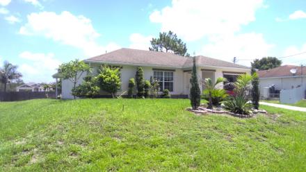 Front Photo