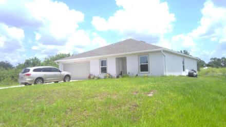 Front Photo