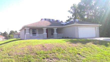 Front Photo