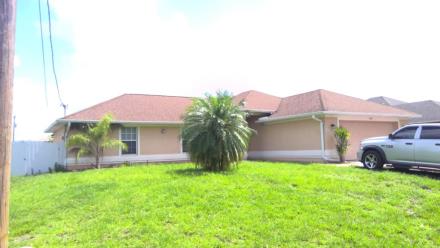 Front Photo