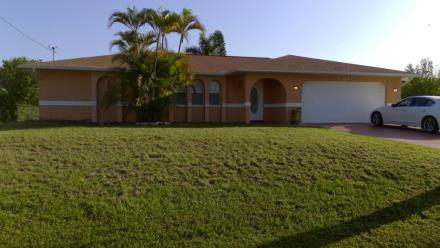 Front Photo