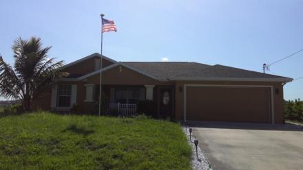 Front Photo