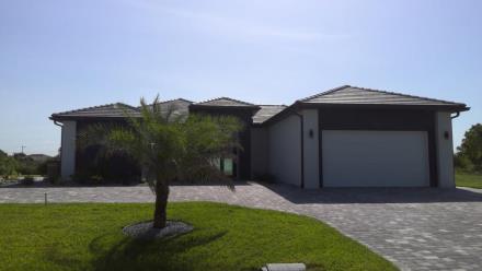 Front Photo